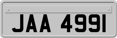 JAA4991