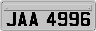 JAA4996