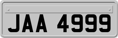 JAA4999
