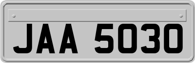 JAA5030