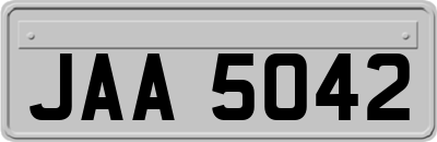 JAA5042