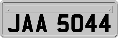 JAA5044