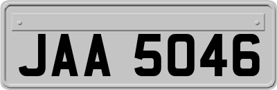 JAA5046