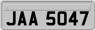 JAA5047