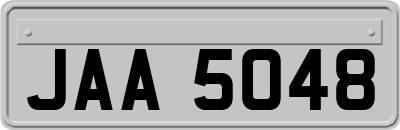 JAA5048