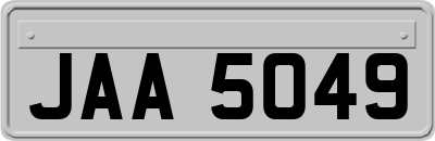 JAA5049