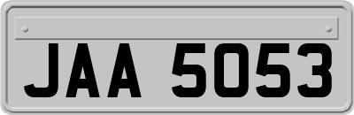 JAA5053