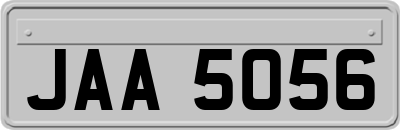 JAA5056