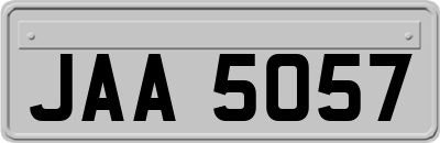 JAA5057