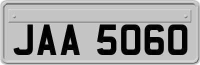 JAA5060