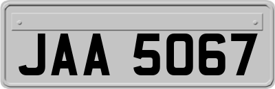 JAA5067