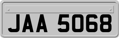 JAA5068
