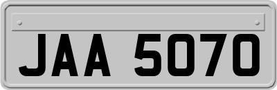JAA5070
