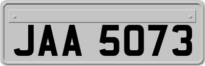 JAA5073