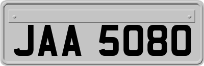 JAA5080