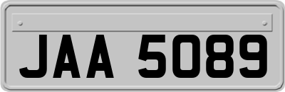 JAA5089