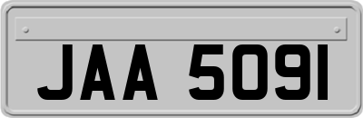 JAA5091
