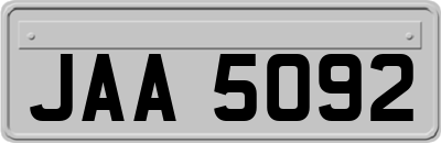 JAA5092