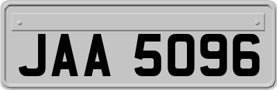 JAA5096