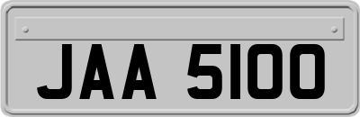 JAA5100