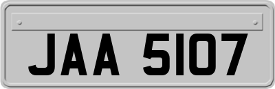 JAA5107