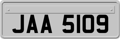 JAA5109