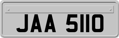 JAA5110
