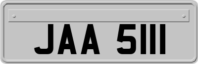 JAA5111
