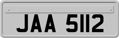 JAA5112