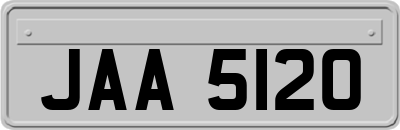 JAA5120