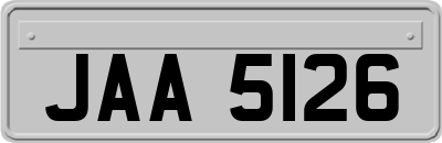 JAA5126