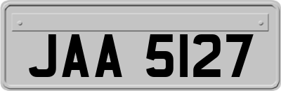 JAA5127