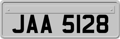 JAA5128