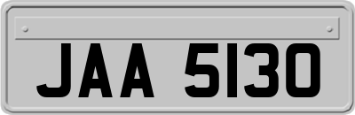 JAA5130
