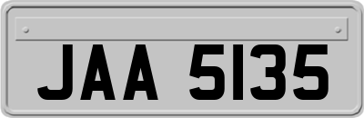 JAA5135