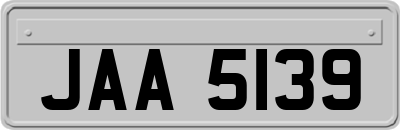 JAA5139