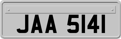 JAA5141
