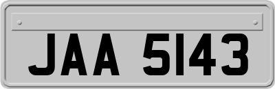 JAA5143