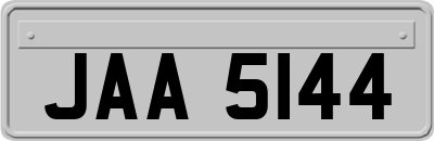 JAA5144