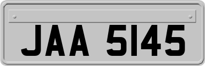 JAA5145