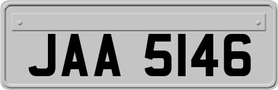 JAA5146