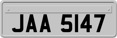 JAA5147