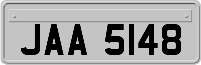 JAA5148