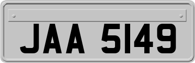 JAA5149