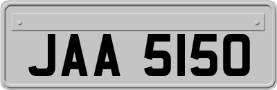JAA5150