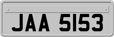 JAA5153