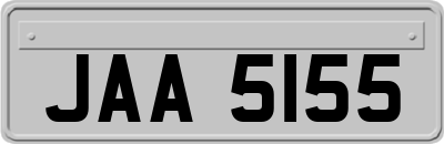 JAA5155