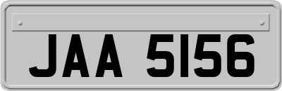 JAA5156