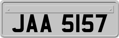 JAA5157