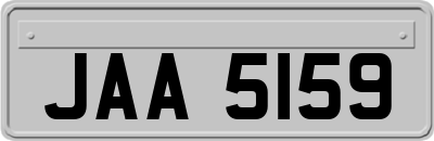 JAA5159